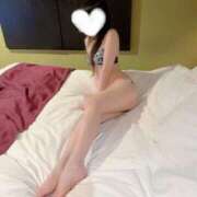 ヒメ日記 2025/11/22 15:33 投稿 山下りりこ 札幌ソフィア