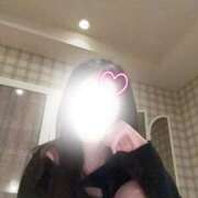 ヒメ日記 2025/12/04 13:33 投稿 山下りりこ 札幌ソフィア