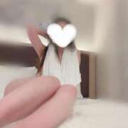 ヒメ日記 2025/12/05 12:34 投稿 山下りりこ 札幌ソフィア