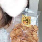 ヒメ日記 2025/12/06 12:27 投稿 山下りりこ 札幌ソフィア