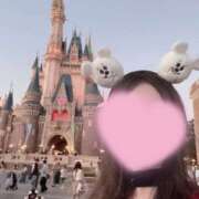 ヒメ日記 2026/10/04 10:18 投稿 山下りりこ 札幌ソフィア