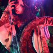 ヒメ日記 2025/06/07 13:01 投稿 女淫魔～さきゅばす～ ドMな奥様 大阪本店