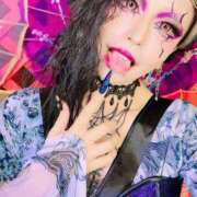 ヒメ日記 2025/06/09 10:00 投稿 女淫魔～さきゅばす～ ドMな奥様 大阪本店