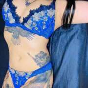 ヒメ日記 2025/06/10 21:31 投稿 女淫魔～さきゅばす～ ドMな奥様 大阪本店