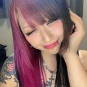 ヒメ日記 2025/06/15 23:33 投稿 女淫魔～さきゅばす～ ドMな奥様 大阪本店