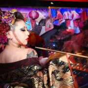 ヒメ日記 2025/06/16 21:30 投稿 女淫魔～さきゅばす～ ドMな奥様 大阪本店