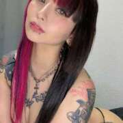 ヒメ日記 2025/06/18 00:03 投稿 女淫魔～さきゅばす～ ドMな奥様 大阪本店