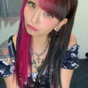 ヒメ日記 2025/06/18 12:00 投稿 女淫魔～さきゅばす～ ドMな奥様 大阪本店