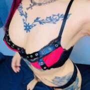 ヒメ日記 2025/06/18 16:01 投稿 女淫魔～さきゅばす～ ドMな奥様 大阪本店