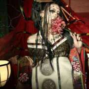 ヒメ日記 2025/06/19 10:00 投稿 女淫魔～さきゅばす～ ドMな奥様 大阪本店