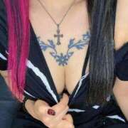 ヒメ日記 2025/06/20 23:34 投稿 女淫魔～さきゅばす～ ドMな奥様 大阪本店