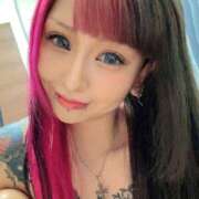 ヒメ日記 2025/06/22 23:18 投稿 女淫魔～さきゅばす～ ドMな奥様 大阪本店