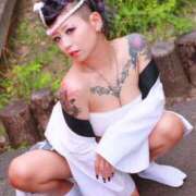 ヒメ日記 2025/06/24 19:01 投稿 女淫魔～さきゅばす～ ドMな奥様 大阪本店