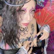 ヒメ日記 2025/06/24 20:30 投稿 女淫魔～さきゅばす～ ドMな奥様 大阪本店