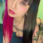 ヒメ日記 2025/06/25 19:47 投稿 女淫魔～さきゅばす～ ドMな奥様 大阪本店