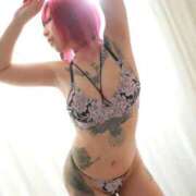 ヒメ日記 2025/06/26 21:30 投稿 女淫魔～さきゅばす～ ドMな奥様 大阪本店