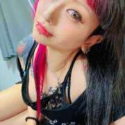 ヒメ日記 2025/06/27 23:33 投稿 女淫魔～さきゅばす～ ドMな奥様 大阪本店