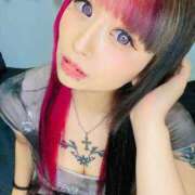 ヒメ日記 2025/06/28 12:00 投稿 女淫魔～さきゅばす～ ドMな奥様 大阪本店