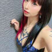 ヒメ日記 2025/06/29 12:00 投稿 女淫魔～さきゅばす～ ドMな奥様 大阪本店