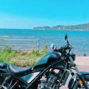 ヒメ日記 2025/07/03 10:00 投稿 女淫魔～さきゅばす～ ドMな奥様 大阪本店