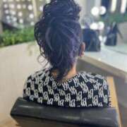 ヒメ日記 2025/07/03 15:00 投稿 女淫魔～さきゅばす～ ドMな奥様 大阪本店