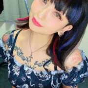 ヒメ日記 2025/07/11 00:59 投稿 女淫魔～さきゅばす～ ドMな奥様 大阪本店