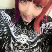 ヒメ日記 2025/07/11 22:30 投稿 女淫魔～さきゅばす～ ドMな奥様 大阪本店