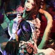 ヒメ日記 2025/07/13 15:00 投稿 女淫魔～さきゅばす～ ドMな奥様 大阪本店