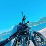 ヒメ日記 2025/07/13 17:00 投稿 女淫魔～さきゅばす～ ドMな奥様 大阪本店