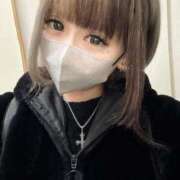 ヒメ日記 2025/07/14 17:00 投稿 女淫魔～さきゅばす～ ドMな奥様 大阪本店