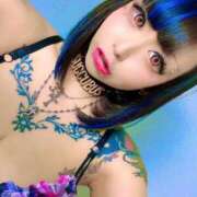 ヒメ日記 2025/07/15 10:00 投稿 女淫魔～さきゅばす～ ドMな奥様 大阪本店