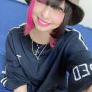 ヒメ日記 2025/07/15 17:00 投稿 女淫魔～さきゅばす～ ドMな奥様 大阪本店