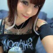 ヒメ日記 2025/08/28 22:23 投稿 女淫魔～さきゅばす～ ドMな奥様 大阪本店