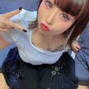 ヒメ日記 2025/08/31 01:11 投稿 女淫魔～さきゅばす～ ドMな奥様 大阪本店