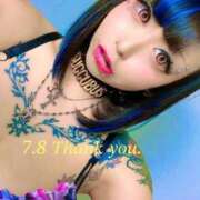 ヒメ日記 2025/09/01 10:00 投稿 女淫魔～さきゅばす～ ドMな奥様 大阪本店