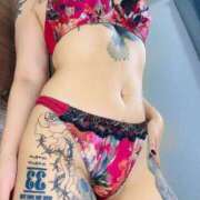 ヒメ日記 2025/09/04 14:01 投稿 女淫魔～さきゅばす～ ドMな奥様 大阪本店