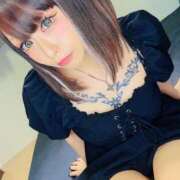 ヒメ日記 2025/09/05 17:32 投稿 女淫魔～さきゅばす～ ドMな奥様 大阪本店