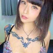 ヒメ日記 2025/09/07 13:01 投稿 女淫魔～さきゅばす～ ドMな奥様 大阪本店