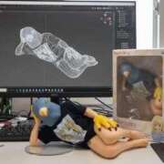 ヒメ日記 2025/09/08 00:15 投稿 女淫魔～さきゅばす～ ドMな奥様 大阪本店