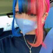 ヒメ日記 2025/09/09 07:00 投稿 女淫魔～さきゅばす～ ドMな奥様 大阪本店