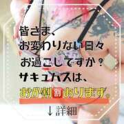 ヒメ日記 2025/09/14 08:00 投稿 女淫魔～さきゅばす～ ドMな奥様 大阪本店