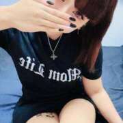 ヒメ日記 2025/09/16 00:24 投稿 女淫魔～さきゅばす～ ドMな奥様 大阪本店