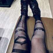 ヒメ日記 2025/09/18 23:56 投稿 女淫魔～さきゅばす～ ドMな奥様 大阪本店