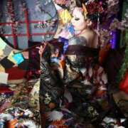 ヒメ日記 2025/10/03 12:38 投稿 女淫魔～さきゅばす～ ドMな奥様 大阪本店