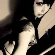 ヒメ日記 2025/10/04 22:00 投稿 女淫魔～さきゅばす～ ドMな奥様 大阪本店