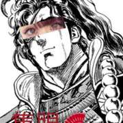 ヒメ日記 2025/10/05 15:04 投稿 女淫魔～さきゅばす～ ドMな奥様 大阪本店