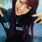 ヒメ日記 2025/10/05 23:26 投稿 女淫魔～さきゅばす～ ドMな奥様 大阪本店