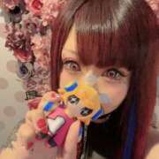 ヒメ日記 2025/10/09 22:50 投稿 女淫魔～さきゅばす～ ドMな奥様 大阪本店