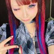 ヒメ日記 2025/10/13 13:01 投稿 女淫魔～さきゅばす～ ドMな奥様 大阪本店