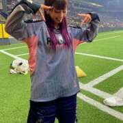 ヒメ日記 2025/10/14 11:34 投稿 女淫魔～さきゅばす～ ドMな奥様 大阪本店